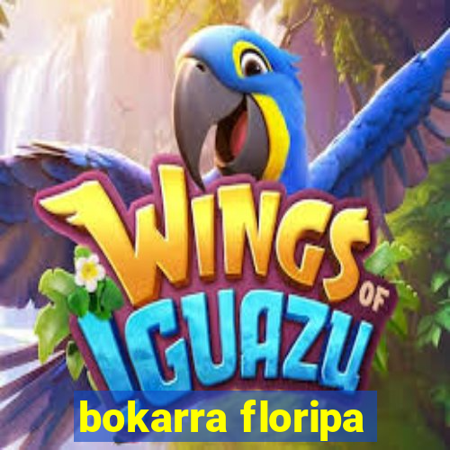 bokarra floripa